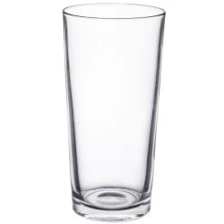 Spiegelau 2660113 Club 11.75 Oz. Highball Glass - 12/Case -Acopa shop 584228