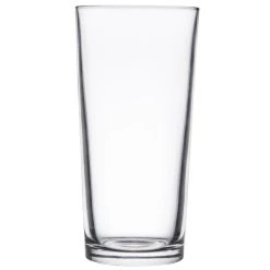 Spiegelau 2660113 Club 11.75 Oz. Highball Glass - 12/Case -Acopa shop 584229