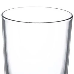 Spiegelau 2660113 Club 11.75 Oz. Highball Glass - 12/Case -Acopa shop 584230