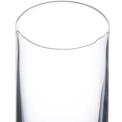 Spiegelau 2660113 Club 11.75 Oz. Highball Glass - 12/Case -Acopa shop 584231