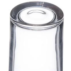 Spiegelau 2660113 Club 11.75 Oz. Highball Glass - 12/Case -Acopa shop 584232