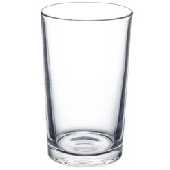 Spiegelau 2660114 Club 9.75 Oz. Highball Glass - 12/Case 8 Spiegelau 2660114 Club 9.75 Oz. Highball Glass - 12/Case -Acopa shop 584367