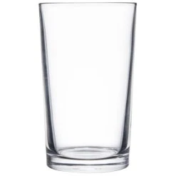 Spiegelau 2660114 Club 9.75 Oz. Highball Glass - 12/Case 7 Spiegelau 2660114 Club 9.75 Oz. Highball Glass - 12/Case -Acopa shop 584368