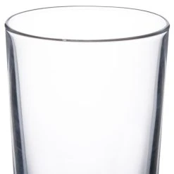 Spiegelau 2660114 Club 9.75 Oz. Highball Glass - 12/Case 9 Spiegelau 2660114 Club 9.75 Oz. Highball Glass - 12/Case -Acopa shop 584369
