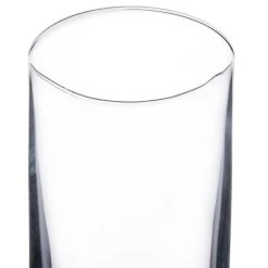 Spiegelau 2660114 Club 9.75 Oz. Highball Glass - 12/Case 10 Spiegelau 2660114 Club 9.75 Oz. Highball Glass - 12/Case -Acopa shop 584370
