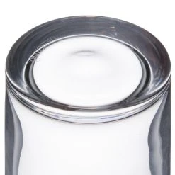 Spiegelau 2660114 Club 9.75 Oz. Highball Glass - 12/Case 11 Spiegelau 2660114 Club 9.75 Oz. Highball Glass - 12/Case -Acopa shop 584371