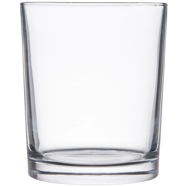 Spiegelau 2660115 Club 9.75 Oz. Whiskey Glass - 12/Case 2 Spiegelau 2660115 Club 9.75 Oz. Whiskey Glass - 12/Case - Image 2