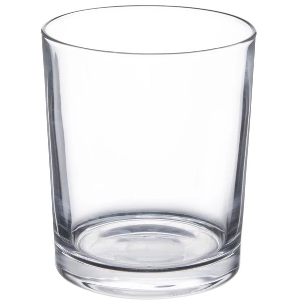 Spiegelau 2660115 Club 9.75 Oz. Whiskey Glass - 12/Case 3 Spiegelau 2660115 Club 9.75 Oz. Whiskey Glass - 12/Case - Image 3