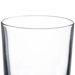 Spiegelau 2660115 Club 9.75 Oz. Whiskey Glass - 12/Case 9 Spiegelau 2660115 Club 9.75 Oz. Whiskey Glass - 12/Case -Acopa shop 584394