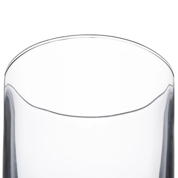 Spiegelau 2660115 Club 9.75 Oz. Whiskey Glass - 12/Case 5 Spiegelau 2660115 Club 9.75 Oz. Whiskey Glass - 12/Case - Image 5