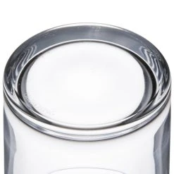 Spiegelau 2660115 Club 9.75 Oz. Whiskey Glass - 12/Case 11 Spiegelau 2660115 Club 9.75 Oz. Whiskey Glass - 12/Case -Acopa shop 584396