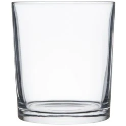 Alternative view of Spiegelau 2660116 Club 12.5 Oz. Rocks / Double Old Fashioned Glass - 12/Case