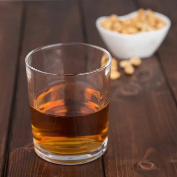 Spiegelau 2660115 Club 9.75 Oz. Whiskey Glass - 12/Case 1 Spiegelau 2660115 Club 9.75 Oz. Whiskey Glass - 12/Case