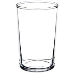 Libbey 556HT Straight Sided 5 Oz. Customizable Juice Glass / Tasting Glass - 72/Case 3 Libbey 556HT Straight Sided 5 Oz. Customizable Juice Glass / Tasting Glass - 72/Case -Acopa shop 590579