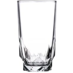 Arcoroc D6315 Artic 10.5 Oz. Highball Glass By Arc Cardinal - 48/Case -Acopa shop 610739