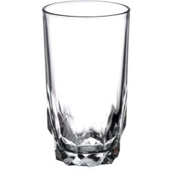 Arcoroc D6315 Artic 10.5 Oz. Highball Glass By Arc Cardinal - 48/Case -Acopa shop 610740