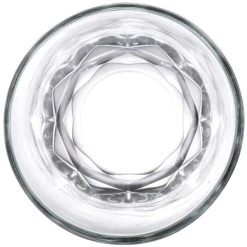 Arcoroc D6315 Artic 10.5 Oz. Highball Glass By Arc Cardinal - 48/Case -Acopa shop 610741