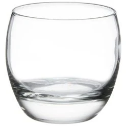 Arcoroc N5831 Salto 10.75 Oz. Customizable Rocks / Old Fashioned Glass By Arc Cardinal - 24/Case -Acopa shop 623094