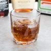 Arcoroc 57282 Artic 10.5 Oz. Rocks / Old Fashioned Glass By Arc Cardinal - 48/Case
