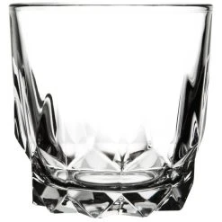 Arcoroc D6316 Artic 8.5 Oz. Rocks / Old Fashioned Glass By Arc Cardinal - 48/Case 6 Arcoroc D6316 Artic 8.5 Oz. Rocks / Old Fashioned Glass By Arc Cardinal - 48/Case -Acopa shop 656284
