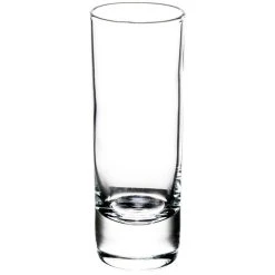Arcoroc 40375 Islande 2.25 Oz. Customizable Cordial Glass By Arc Cardinal - 72/Case 8 Arcoroc 40375 Islande 2.25 Oz. Customizable Cordial Glass By Arc Cardinal - 72/Case -Acopa shop 675908