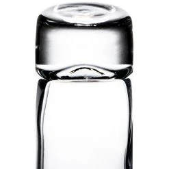 Arcoroc 40375 Islande 2.25 Oz. Customizable Cordial Glass By Arc Cardinal - 72/Case 11 Arcoroc 40375 Islande 2.25 Oz. Customizable Cordial Glass By Arc Cardinal - 72/Case -Acopa shop 675910
