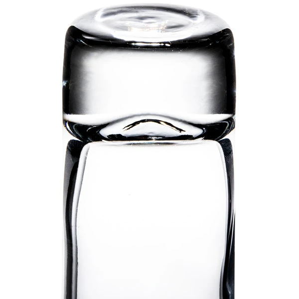 Arcoroc 40375 Islande 2.25 Oz. Customizable Cordial Glass By Arc Cardinal - 72/Case 6 Arcoroc 40375 Islande 2.25 Oz. Customizable Cordial Glass By Arc Cardinal - 72/Case - Image 6