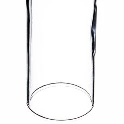 Arcoroc 40375 Islande 2.25 Oz. Customizable Cordial Glass By Arc Cardinal - 72/Case 10 Arcoroc 40375 Islande 2.25 Oz. Customizable Cordial Glass By Arc Cardinal - 72/Case -Acopa shop 675911