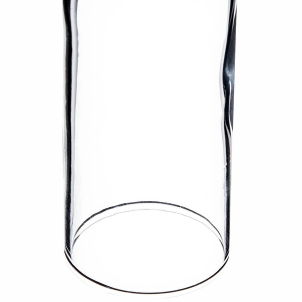 Arcoroc 40375 Islande 2.25 Oz. Customizable Cordial Glass By Arc Cardinal - 72/Case 5 Arcoroc 40375 Islande 2.25 Oz. Customizable Cordial Glass By Arc Cardinal - 72/Case - Image 5