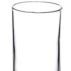 Arcoroc 40375 Islande 2.25 Oz. Customizable Cordial Glass By Arc Cardinal - 72/Case 9 Arcoroc 40375 Islande 2.25 Oz. Customizable Cordial Glass By Arc Cardinal - 72/Case -Acopa shop 675942