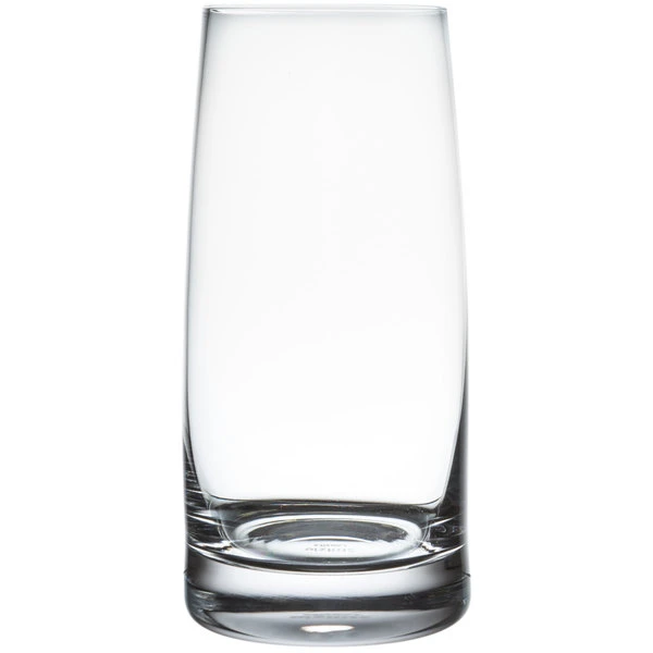 Stolzle 3510013T Experience 12.75 Oz. Tumbler - 6/Pack 2 Stolzle 3510013T Experience 12.75 Oz. Tumbler - 6/Pack - Image 2