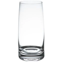 Stolzle 3510013T Experience 12.75 Oz. Tumbler - 6/Pack 7 Stolzle 3510013T Experience 12.75 Oz. Tumbler - 6/Pack -Acopa shop 680134
