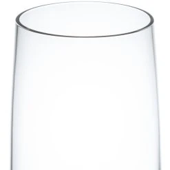 Stolzle 3510013T Experience 12.75 Oz. Tumbler - 6/Pack 8 Stolzle 3510013T Experience 12.75 Oz. Tumbler - 6/Pack -Acopa shop 680135