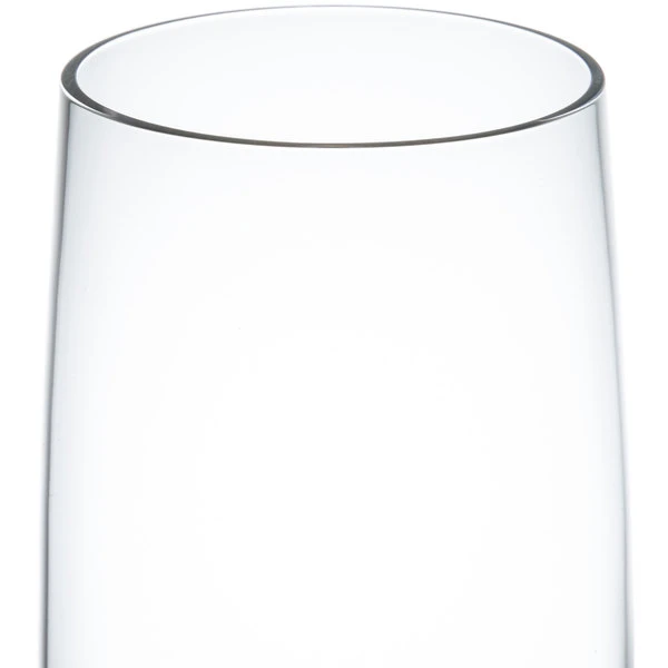 Stolzle 3510013T Experience 12.75 Oz. Tumbler - 6/Pack 4 Stolzle 3510013T Experience 12.75 Oz. Tumbler - 6/Pack - Image 4