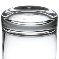 Stolzle 3510013T Experience 12.75 Oz. Tumbler - 6/Pack 9 Stolzle 3510013T Experience 12.75 Oz. Tumbler - 6/Pack -Acopa shop 680136