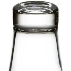 Arcoroc 79736 Shetland 7.5 Oz. Customizable Highball Glass By Arc Cardinal - 48/Case -Acopa shop 682619