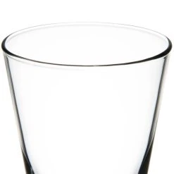 Arcoroc 79736 Shetland 7.5 Oz. Customizable Highball Glass By Arc Cardinal - 48/Case -Acopa shop 682622