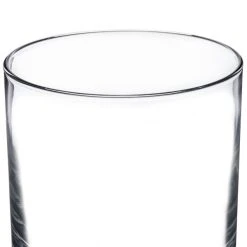 Arcoroc N6377 Islande 12.75 Oz. Customizable Rocks / Double Old Fashioned Glass By Arc Cardinal - 24/Case 8 Arcoroc N6377 Islande 12.75 Oz. Customizable Rocks / Double Old Fashioned Glass By Arc Cardinal - 24/Case -Acopa shop 682887