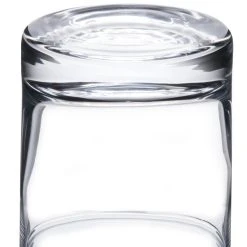 Arcoroc N6377 Islande 12.75 Oz. Customizable Rocks / Double Old Fashioned Glass By Arc Cardinal - 24/Case 9 Arcoroc N6377 Islande 12.75 Oz. Customizable Rocks / Double Old Fashioned Glass By Arc Cardinal - 24/Case -Acopa shop 682892