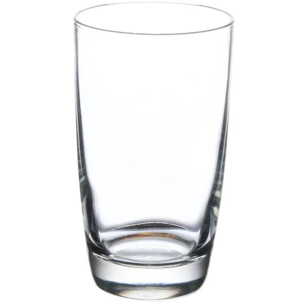 Libbey 12261 Embassy 8 Oz. Customizable Highball Glass - 36/Case 2 Libbey 12261 Embassy 8 Oz. Customizable Highball Glass - 36/Case - Image 2