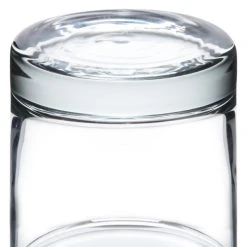 Arcoroc 12652 Islande 8.5 Oz. Customizable Rocks / Old Fashioned Glass By Arc Cardinal - 48/Case 9 Arcoroc 12652 Islande 8.5 Oz. Customizable Rocks / Old Fashioned Glass By Arc Cardinal - 48/Case -Acopa shop 683120