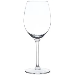 Libbey 8564SR Bristol Valley 8.75 Oz. Customizable White Wine Glass - 24/Case 7 Libbey 8564SR Bristol Valley 8.75 Oz. Customizable White Wine Glass - 24/Case -Acopa shop 689173
