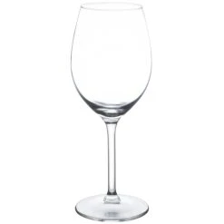 Libbey 8564SR Bristol Valley 8.75 Oz. Customizable White Wine Glass - 24/Case 8 Libbey 8564SR Bristol Valley 8.75 Oz. Customizable White Wine Glass - 24/Case -Acopa shop 689174