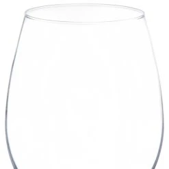 Libbey 8564SR Bristol Valley 8.75 Oz. Customizable White Wine Glass - 24/Case 9 Libbey 8564SR Bristol Valley 8.75 Oz. Customizable White Wine Glass - 24/Case -Acopa shop 689175