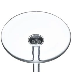 Libbey 8564SR Bristol Valley 8.75 Oz. Customizable White Wine Glass - 24/Case 11 Libbey 8564SR Bristol Valley 8.75 Oz. Customizable White Wine Glass - 24/Case -Acopa shop 689177