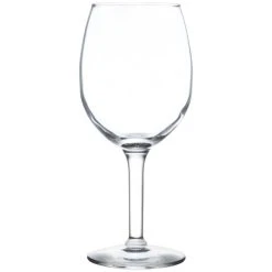 Libbey 8472 Citation 11 Oz. Customizable White Wine Glass - 24/Case -Acopa shop 689741