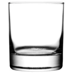 Arcoroc J4239 Islande 10 Oz. Customizable Rocks / Old Fashioned Glass By Arc Cardinal - 24/Case 7 Arcoroc J4239 Islande 10 Oz. Customizable Rocks / Old Fashioned Glass By Arc Cardinal - 24/Case -Acopa shop 689873