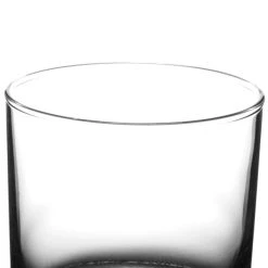Arcoroc J4239 Islande 10 Oz. Customizable Rocks / Old Fashioned Glass By Arc Cardinal - 24/Case 9 Arcoroc J4239 Islande 10 Oz. Customizable Rocks / Old Fashioned Glass By Arc Cardinal - 24/Case -Acopa shop 689875