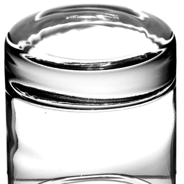Arcoroc J4239 Islande 10 Oz. Customizable Rocks / Old Fashioned Glass By Arc Cardinal - 24/Case 5 Arcoroc J4239 Islande 10 Oz. Customizable Rocks / Old Fashioned Glass By Arc Cardinal - 24/Case - Image 5