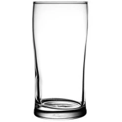 Alternative view of Libbey 226 Esquire 11 Oz. Customizable Collins / Mojito Glass - 36/Case
